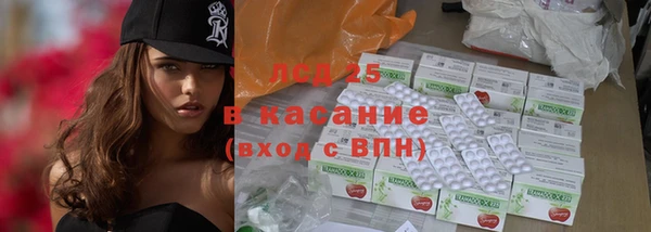 a pvp Инсар