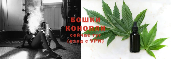 a pvp Инсар