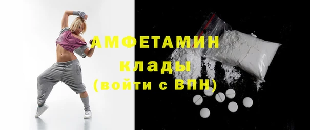 a pvp Инсар