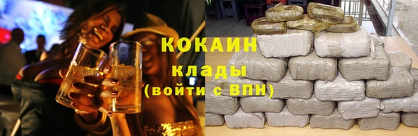 a pvp Инсар