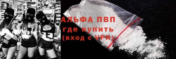 a pvp Инсар