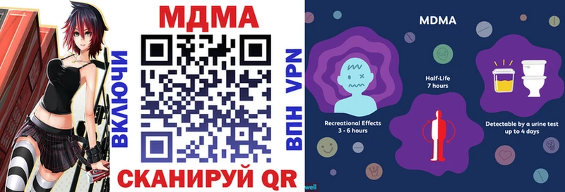 MDMA Molly Гаджиево